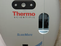White Thermo SlideMate Print on Demand Slide Printer USB & Network - Win 7 & XP Drivers