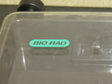 Bio-Rad CHEF 1703649 Electrophoresis Cell for CHEF Mapper XA, CHEF DR-II, CHEF DR-III