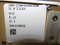 White Thermo SlideMate Print on Demand Slide Printer USB & Network - Win 7 & XP Drivers