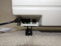 White Thermo SlideMate Print on Demand Slide Printer USB & Network - Win 7 & XP Drivers