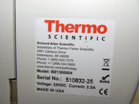 White Thermo SlideMate Print on Demand Slide Printer USB & Network - Win 7 & XP Drivers