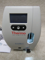 White Thermo SlideMate Print on Demand Slide Printer USB & Network - Win 7 & XP Drivers