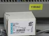 Mbraun Unilab Laboratory Glove Box - For Parts or Repair