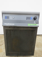 Perkin Elmer NexION 300Q ICP, ESI SC4 DX autosampler, chiller, recent PM