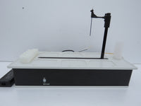 Perkin Elmer NexION 300Q ICP, ESI SC4 DX autosampler, chiller, recent PM