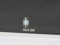 Perkin Elmer NexION 300Q ICP, ESI SC4 DX autosampler, chiller, recent PM