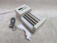 Zellweger Analytics RP-100 IsmaTec ISM995A Peristaltic Reagent Pump