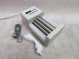 Zellweger Analytics RP-100 IsmaTec ISM995A Peristaltic Reagent Pump