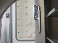 Mbraun Unilab Laboratory Glove Box - For Parts or Repair