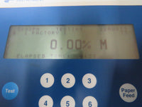 Denver Instruments IR-200 Infrared Moisture Analyzer