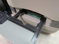 ABI Applied Biosystems 7500 Real-Time PCR System with control computer