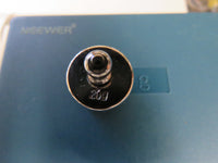 Denver Instruments IR-200 Infrared Moisture Analyzer