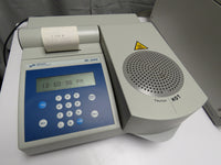 Denver Instruments IR-200 Infrared Moisture Analyzer