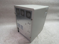 ABI Applied Biosystems 7500 Real-Time PCR System with control computer