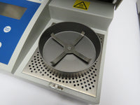Denver Instruments IR-200 Infrared Moisture Analyzer