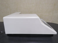 Panvera Beacon 2000 Variable Temperature Fluoresence Polarization System FULL RANGE RED