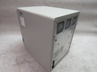 ABI Applied Biosystems 7500 Real-Time PCR System with control computer
