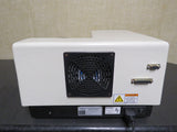 Panvera Beacon 2000 Variable Temperature Fluoresence Polarization System FULL RANGE RED