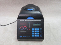 MJ Research PTC-100 Peltier Thermal Cycler