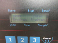 MJ Research PTC-100 Peltier Thermal Cycler