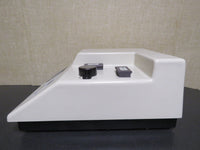 Panvera Beacon 2000 Variable Temperature Fluoresence Polarization System FULL RANGE RED