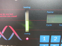MJ Research PTC-100 Peltier Thermal Cycler