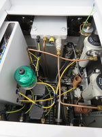 Peak Scientific NM20ZA Nitrogen Generator