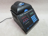 MJ Research PTC-100 Peltier Thermal Cycler