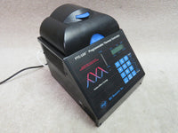 MJ Research PTC-100 Peltier Thermal Cycler