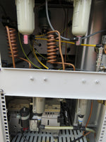 Peak Scientific NM20ZA Nitrogen Generator