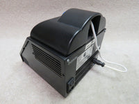 MJ Research PTC-100 Peltier Thermal Cycler