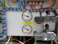 Peak Scientific NM20ZA Nitrogen Generator