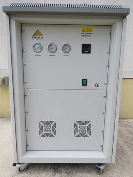 Peak Scientific NM20ZA Nitrogen Generator