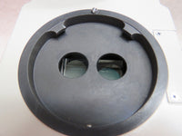 Nikon SMZ-U microscope for parts or repair only
