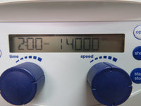 Eppendorf 5418 Centrifuge w/ F-45-18-11 rotor