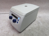 Eppendorf 5418 Centrifuge w/ F-45-18-11 rotor
