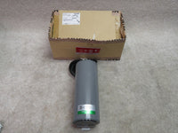 Hitachi ERC Degasser Chamber Tank Assembly ERC-250N-1