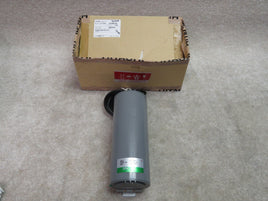 Hitachi ERC Degasser Chamber Tank Assembly ERC-250N-1