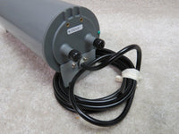 Hitachi ERC Degasser Chamber Tank Assembly ERC-250N-1