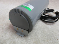 Hitachi ERC Degasser Chamber Tank Assembly ERC-250N-1