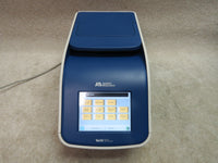ABI Applied Biosystems 9902 Veriti PCR Thermal Cycler Thermocycler