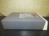 Pharmacia Biotech EPS 600 Electrophoresis 0-600 Volt DC Power Supply 19-0600-00  TESTED w/ Warranty