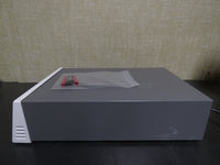 Pharmacia Biotech EPS 600 Electrophoresis 0-600 Volt DC Power Supply 19-0600-00  TESTED w/ Warranty