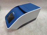 ABI Applied Biosystems 9902 Veriti PCR Thermal Cycler Thermocycler
