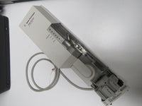 Agilent 7683 Series AutoSampler ALS G2613A Tower Warranty