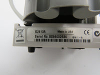 Agilent 7683 Series AutoSampler ALS G2613A Tower Warranty