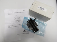 Perkin Elmer B008-0821 B0080821 Rectangular Long Path Cell Holder, New Open Box