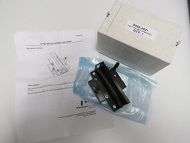 Perkin Elmer B008-0821 B0080821 Rectangular Long Path Cell Holder, New Open Box