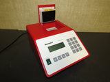 Biotron Biometra PC Personal PCR 48 Well Thermocycler - Temperature Verified!