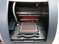 Agilent Stratagene Mx3000p QPCR system with control computer